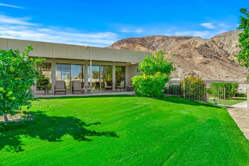 MLS #219137574PS image #38