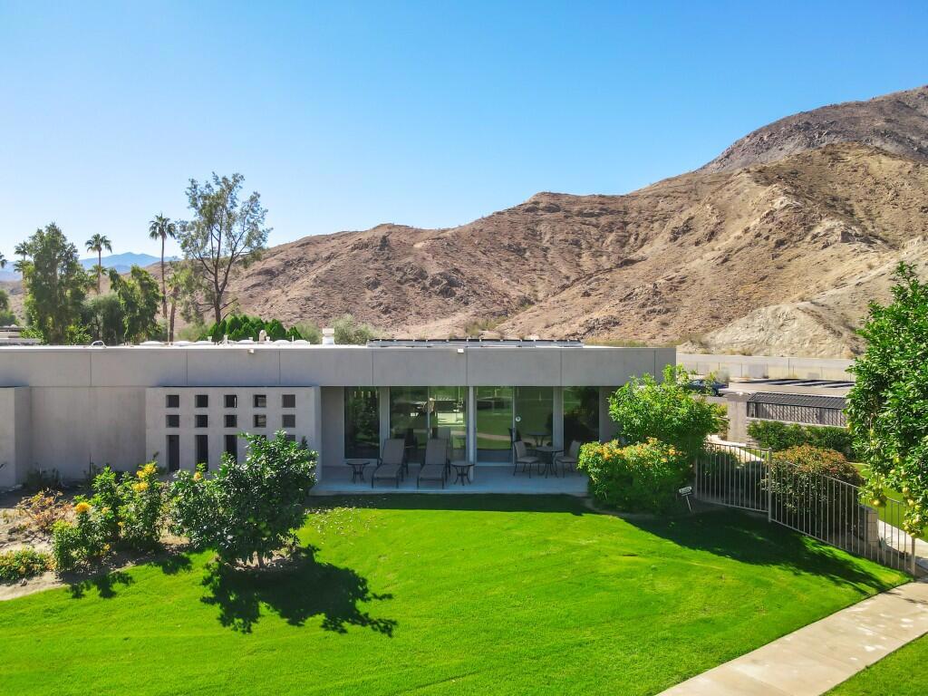 MLS #219137574PS image #39