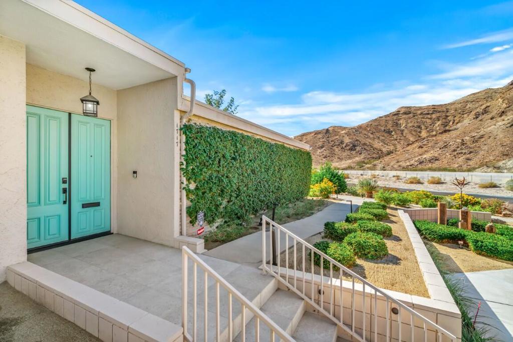 MLS #219137574PS image #4