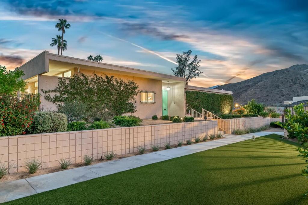 MLS #219137574PS image #44