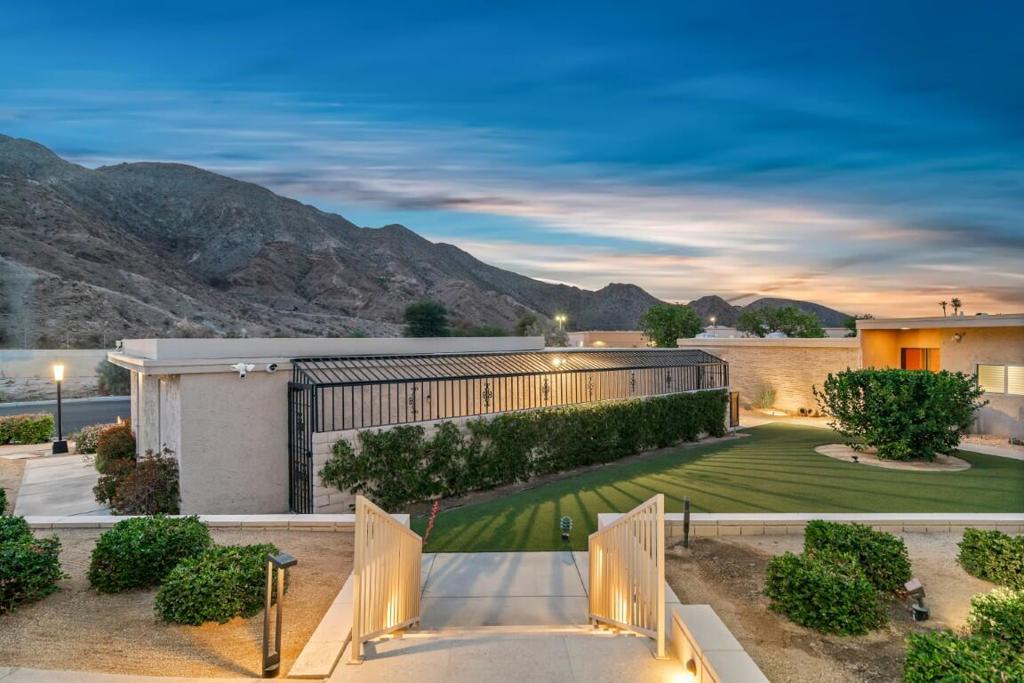 MLS #219137574PS image #45