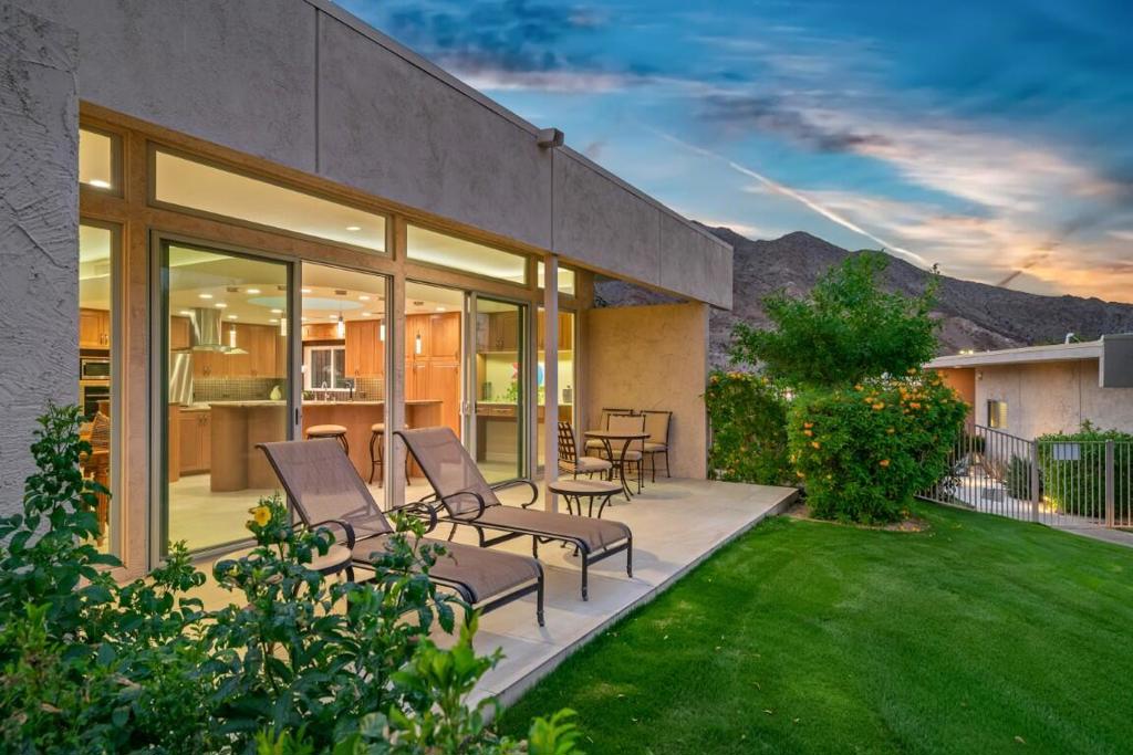 MLS #219137574PS image #48