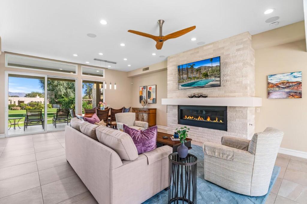 MLS #219137574PS image #5