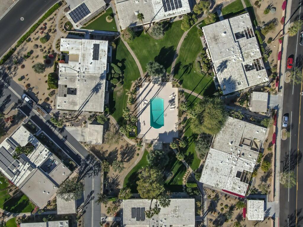 MLS #219137574PS image #51