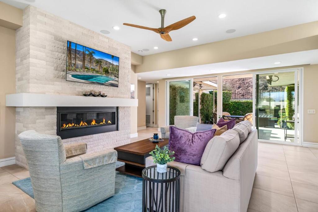 MLS #219137574PS image #6