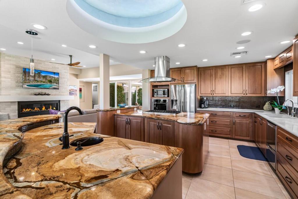 MLS #219137574PS image #9