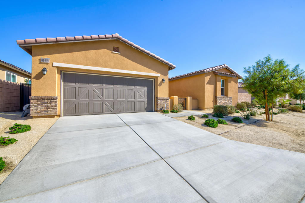 MLS #219137577DA image #1