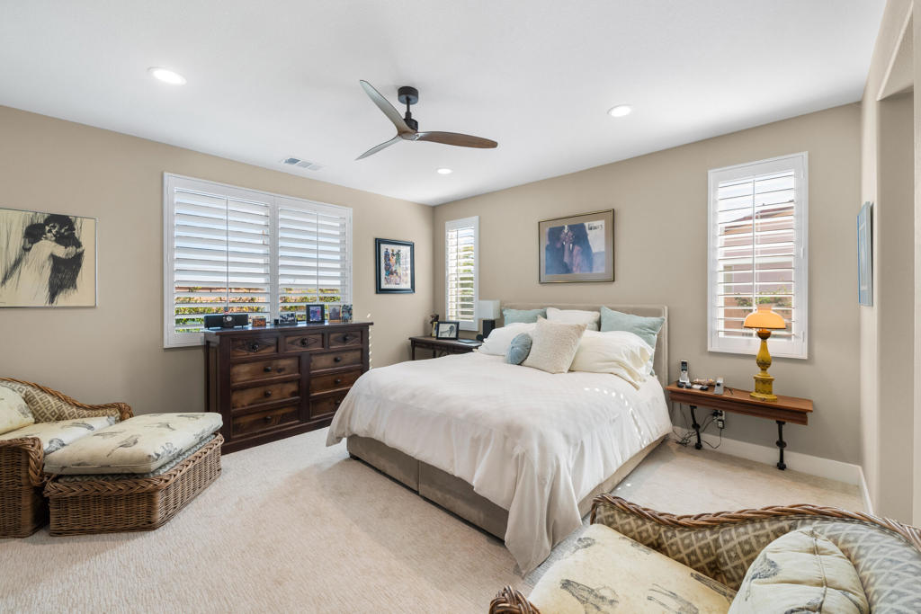 MLS #219137577DA image #12