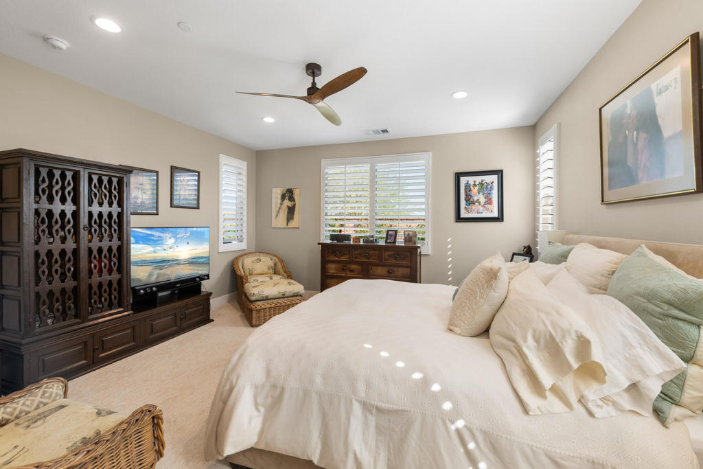 MLS #219137577DA image #13