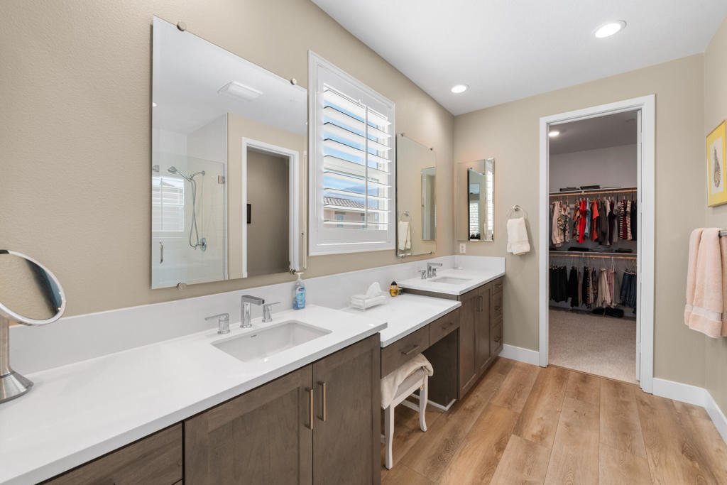 MLS #219137577DA image #14