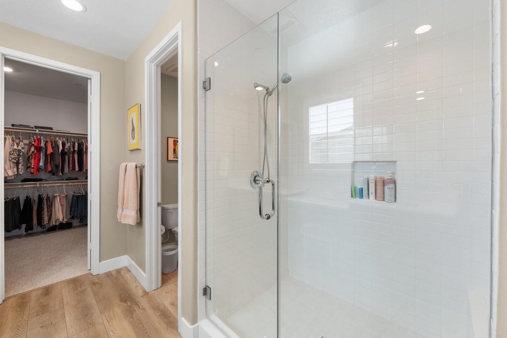 MLS #219137577DA image #15