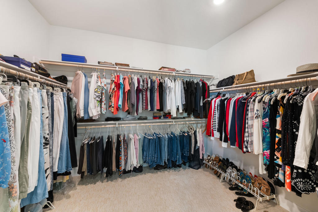 MLS #219137577DA image #16