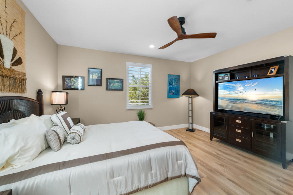 MLS #219137577DA image #17