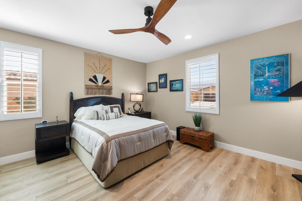 MLS #219137577DA image #18