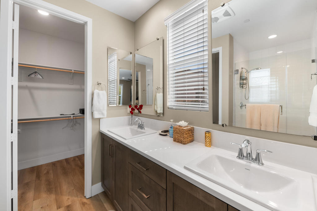 MLS #219137577DA image #19