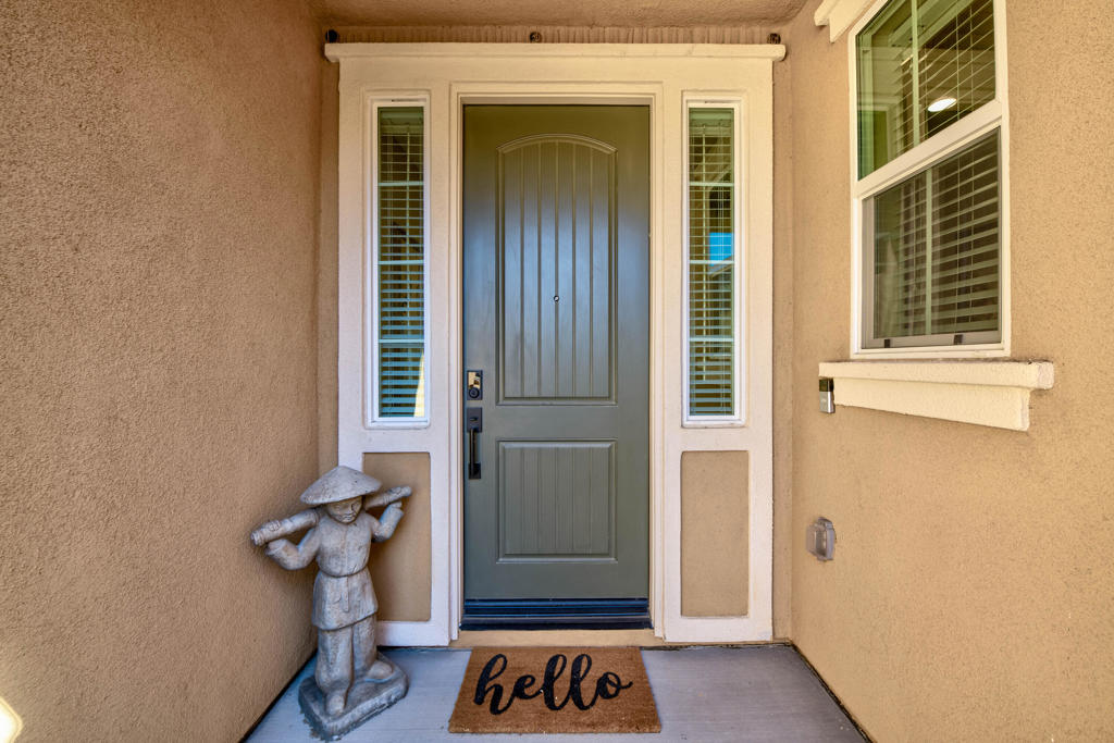 MLS #219137577DA image #2