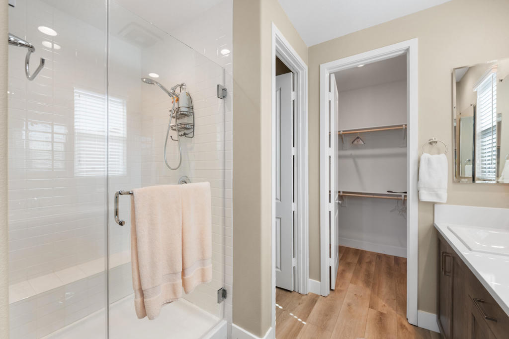 MLS #219137577DA image #20