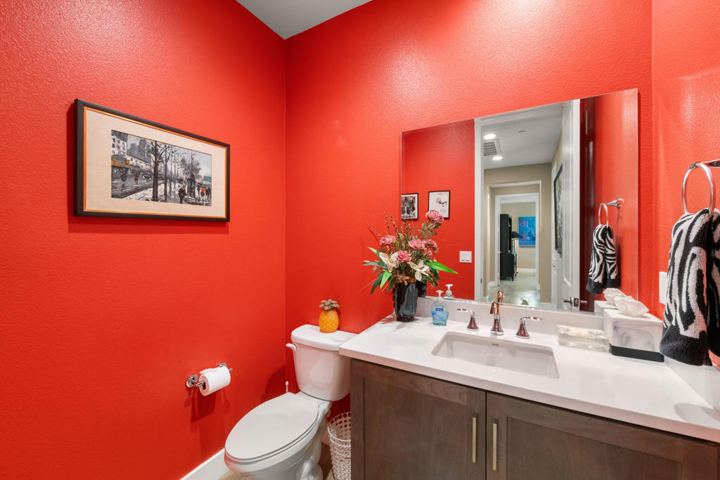 MLS #219137577DA image #21