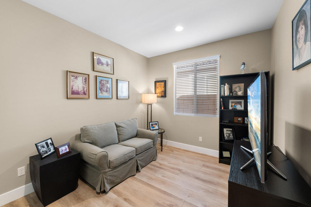 MLS #219137577DA image #22