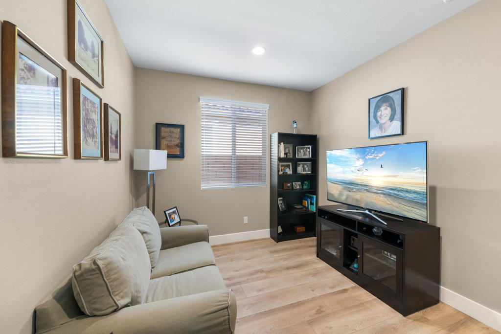 MLS #219137577DA image #23