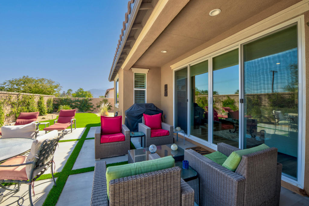 MLS #219137577DA image #25