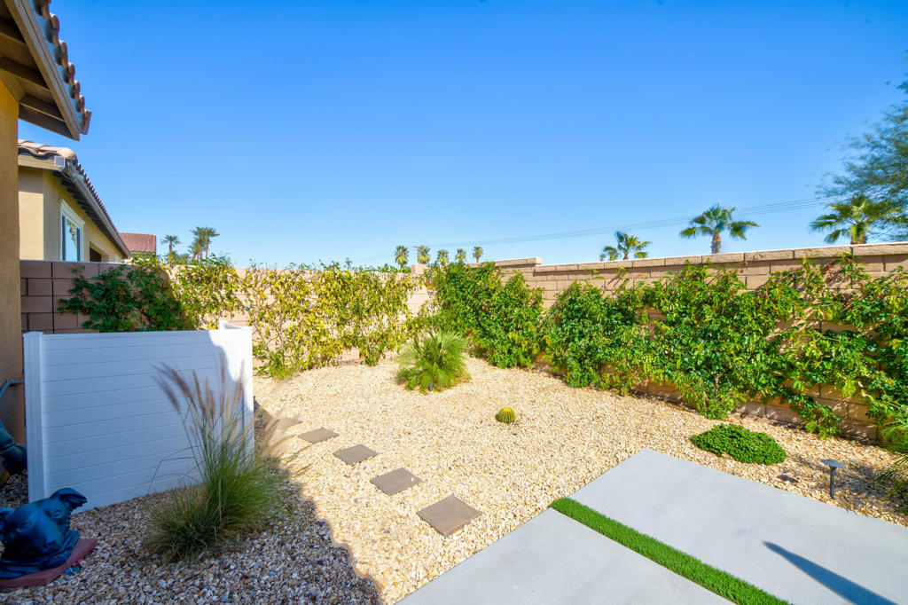 MLS #219137577DA image #26