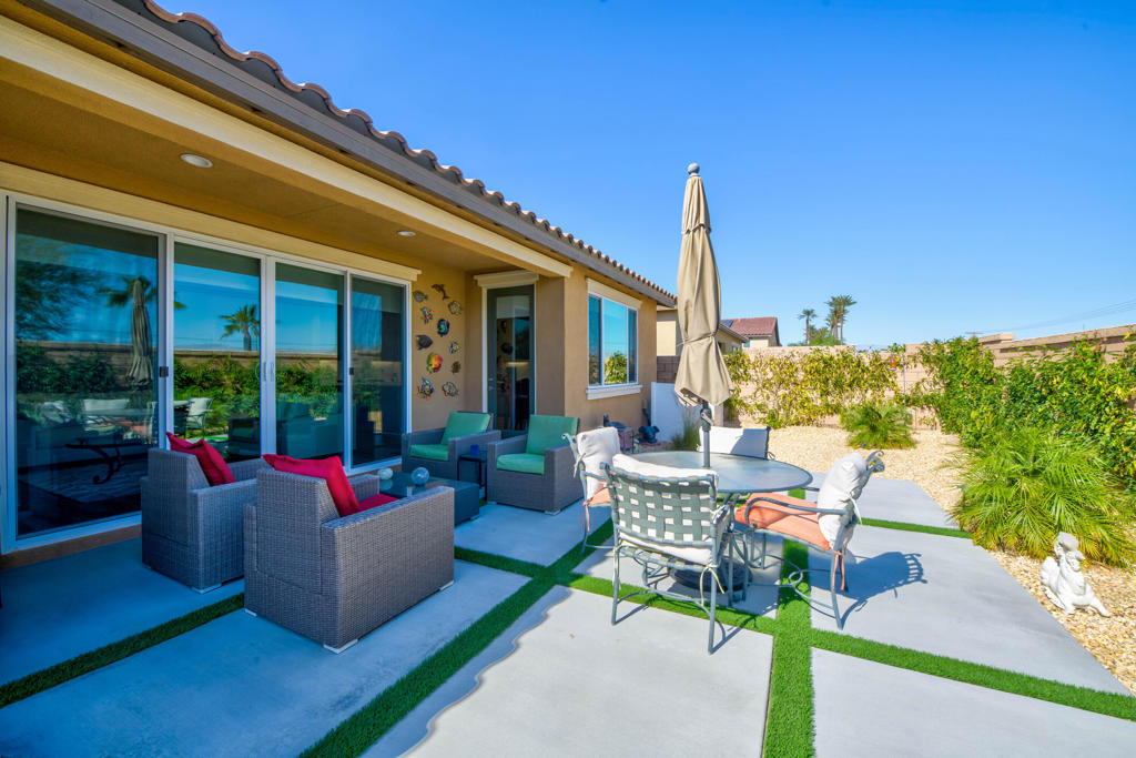 MLS #219137577DA image #27