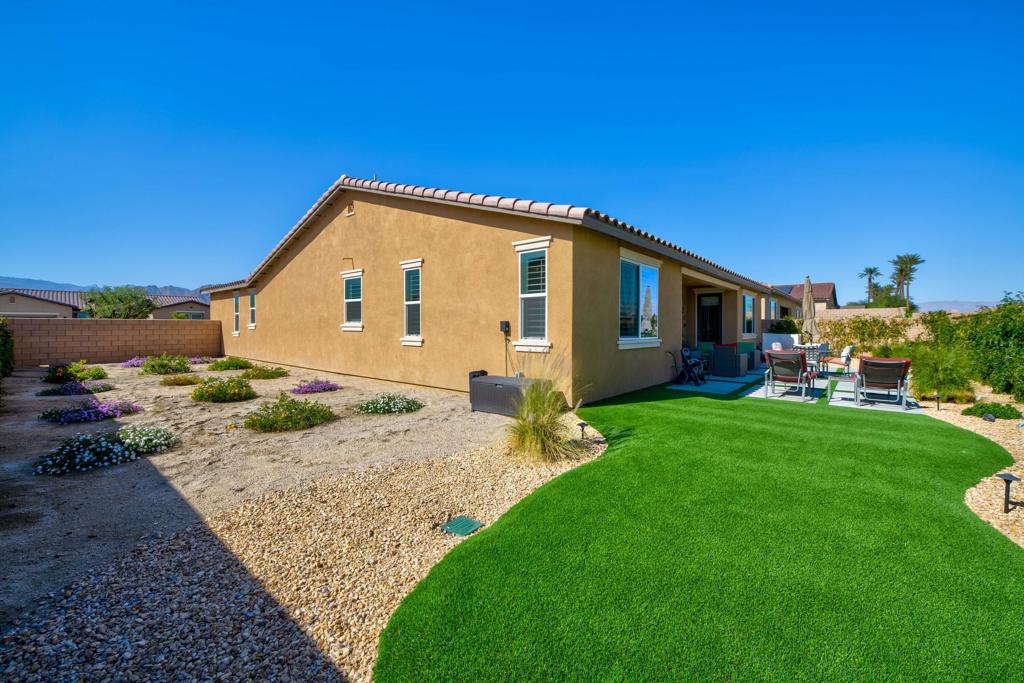 MLS #219137577DA image #28