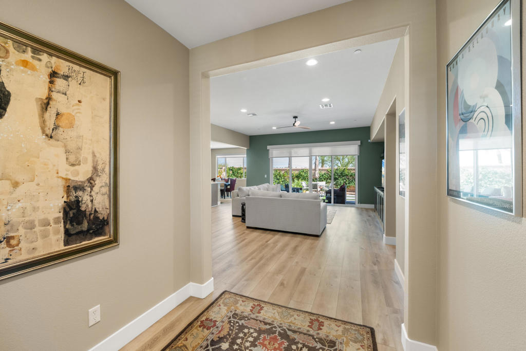 MLS #219137577DA image #3