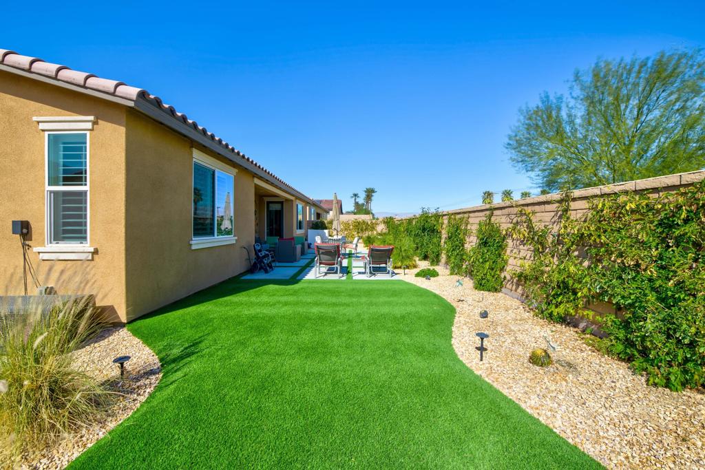 MLS #219137577DA image #30