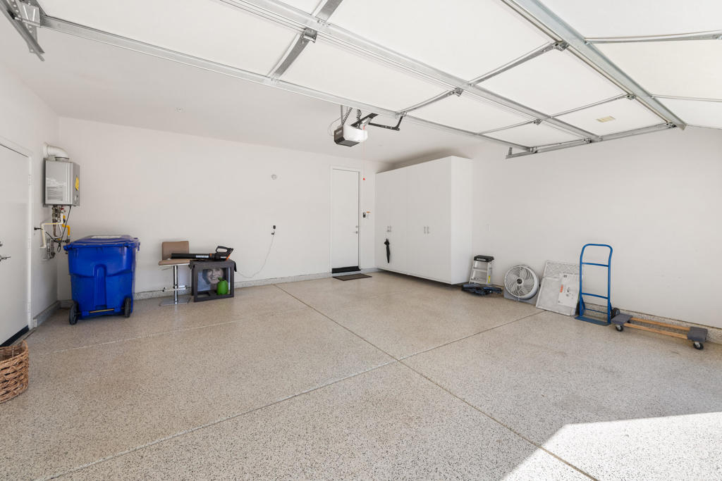 MLS #219137577DA image #31