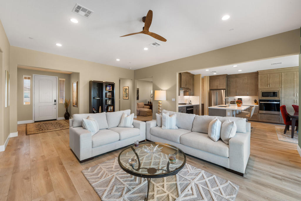 MLS #219137577DA image #5