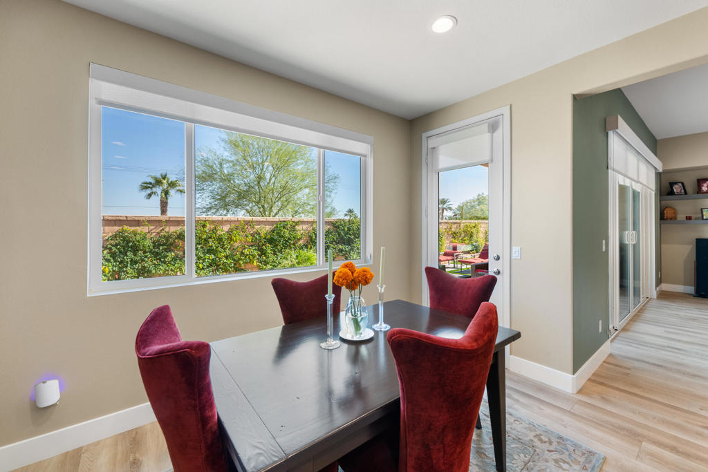 MLS #219137577DA image #6