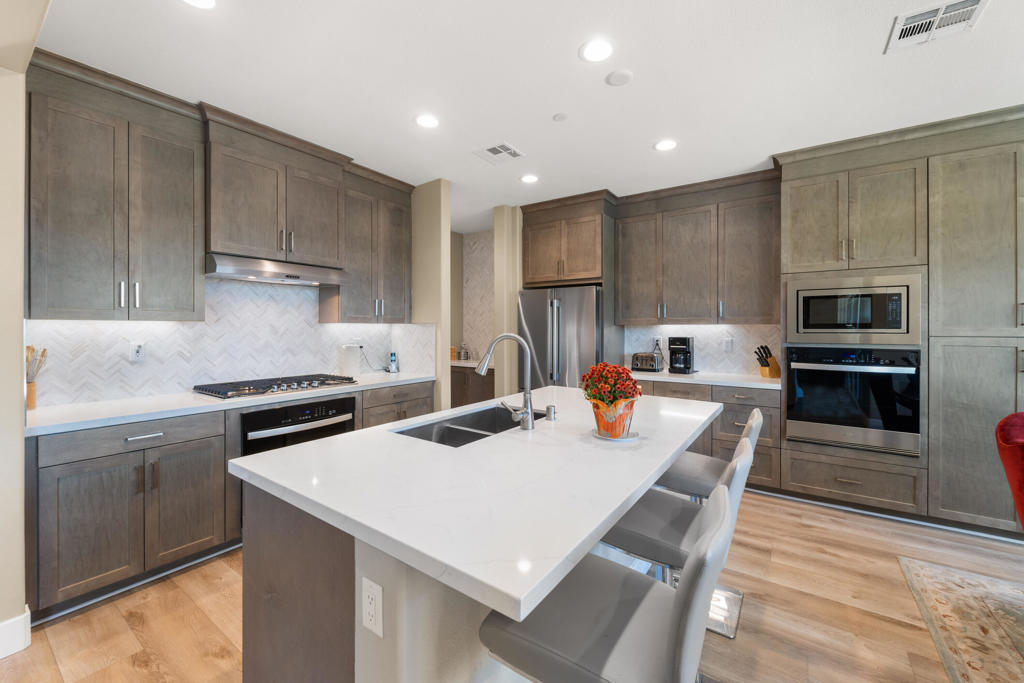 MLS #219137577DA image #7