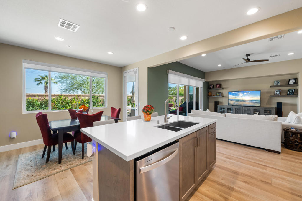 MLS #219137577DA image #9