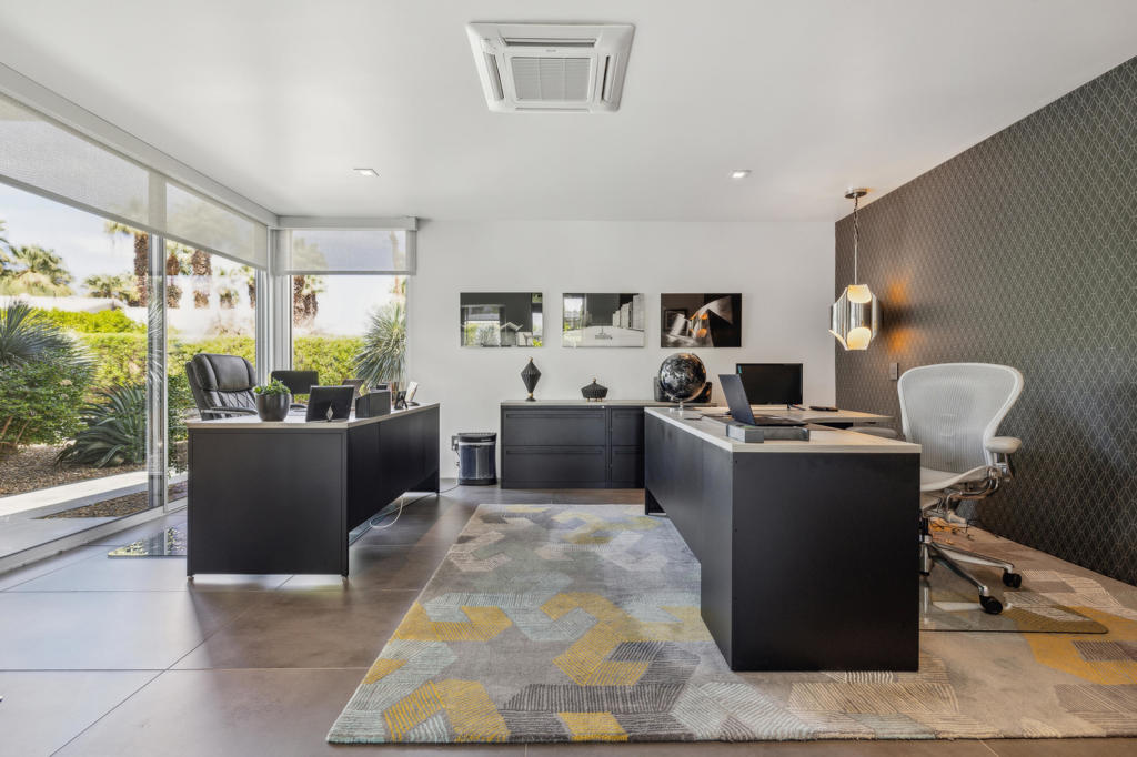 MLS #219137579PS image #10