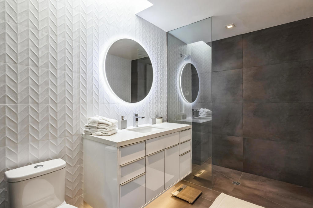 MLS #219137579PS image #11