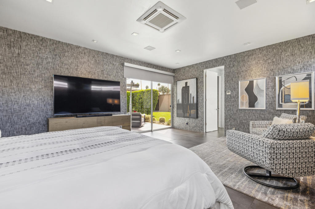 MLS #219137579PS image #13