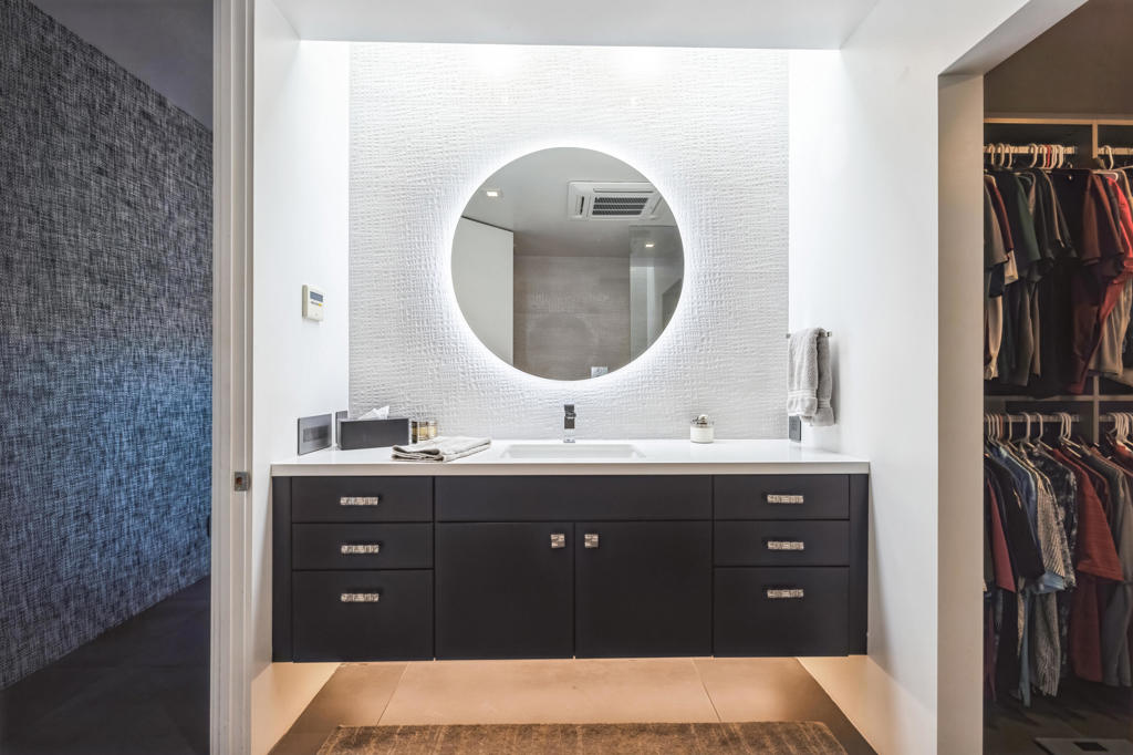 MLS #219137579PS image #16