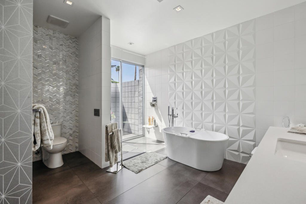 MLS #219137579PS image #18