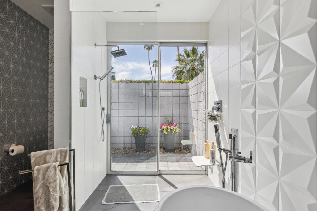 MLS #219137579PS image #19