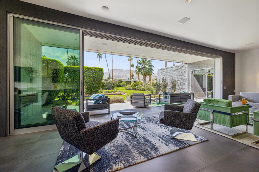 MLS #219137579PS image #2