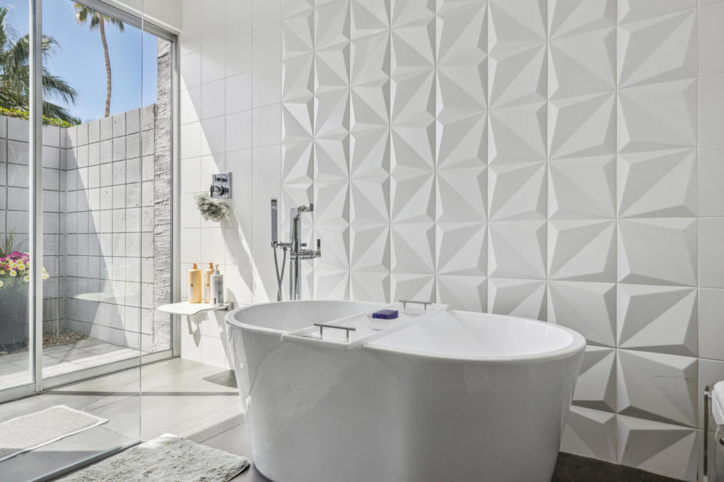 MLS #219137579PS image #20