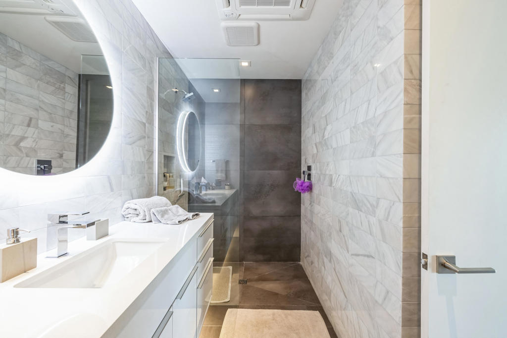 MLS #219137579PS image #22