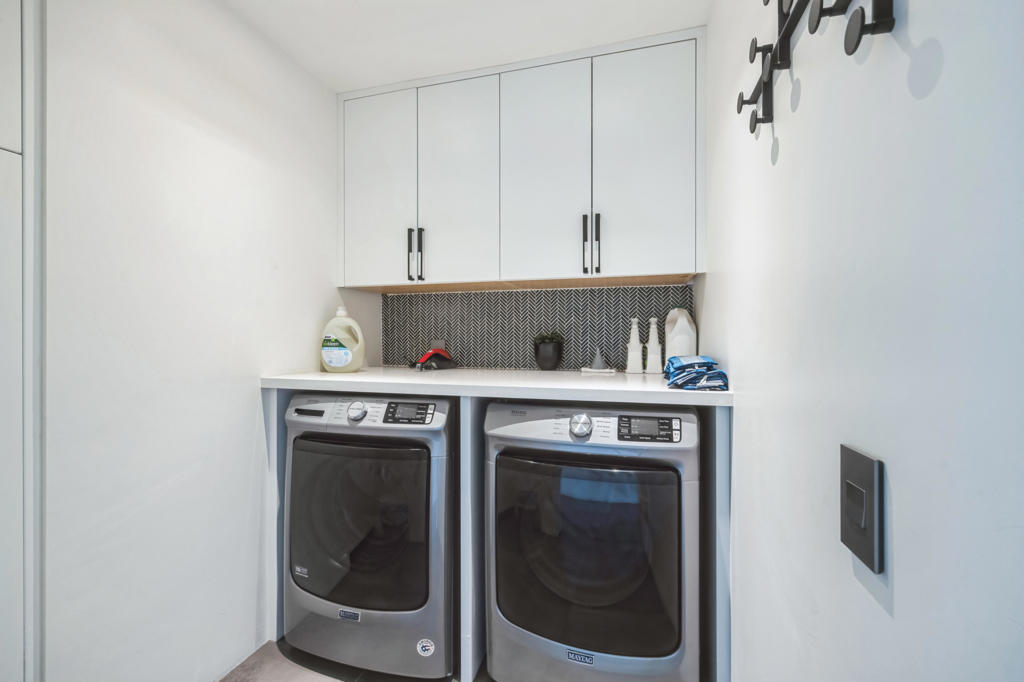 MLS #219137579PS image #27