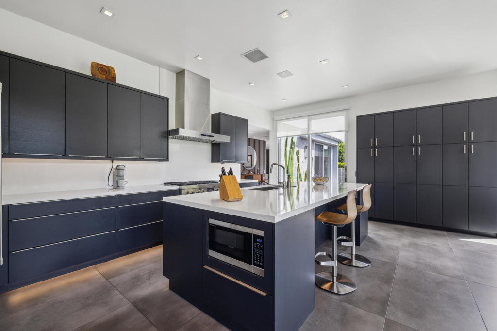 MLS #219137579PS image #30