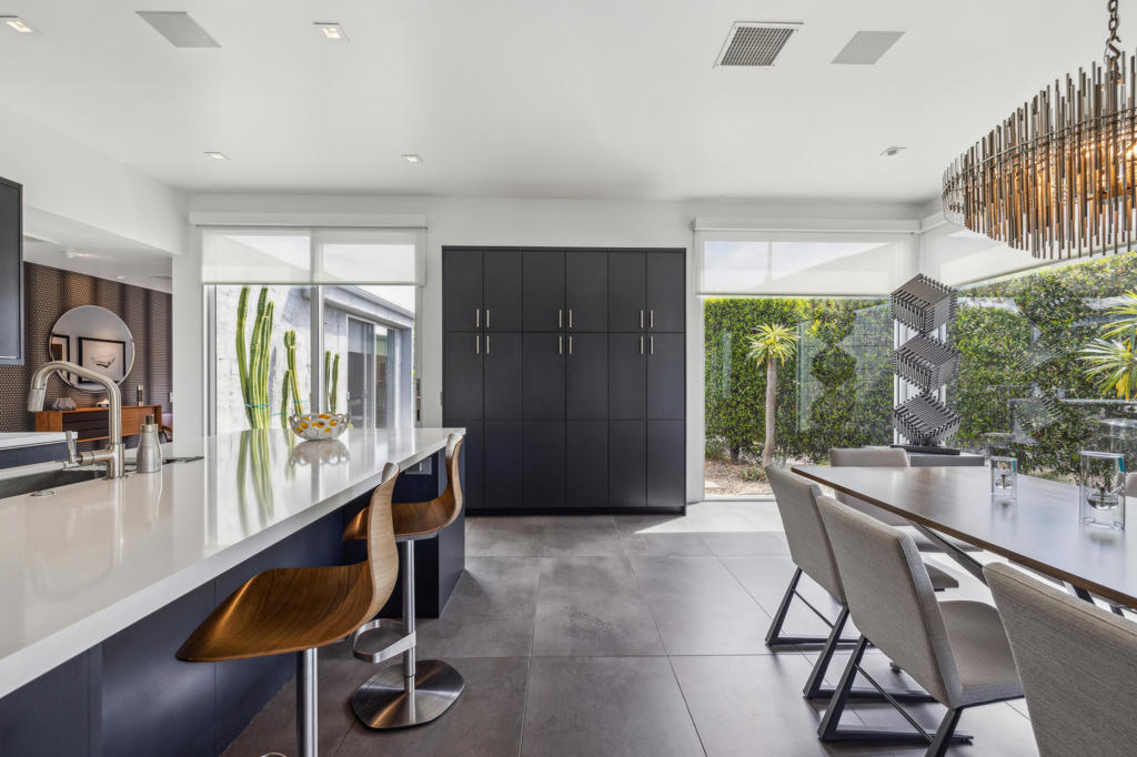 MLS #219137579PS image #32