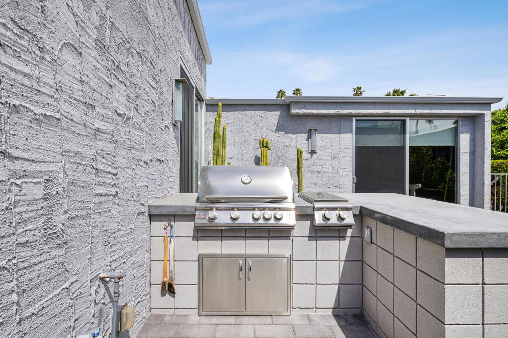 MLS #219137579PS image #38