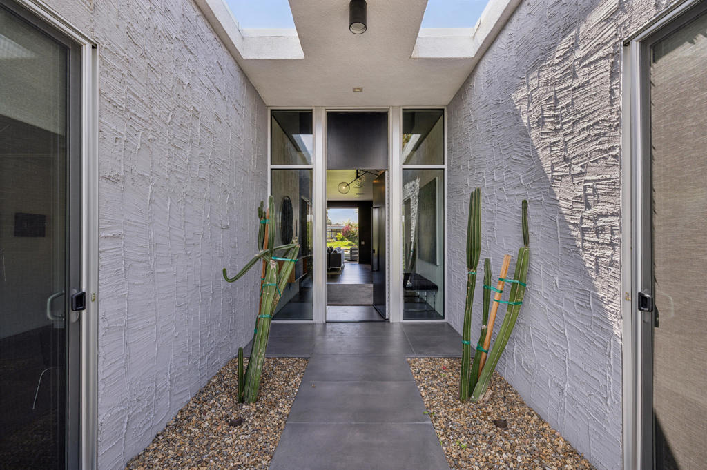 MLS #219137579PS image #39