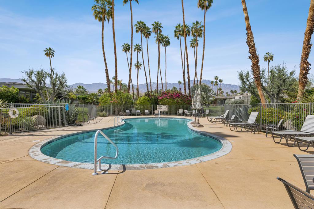 MLS #219137579PS image #42